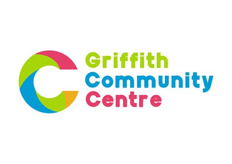 Community Health Griffith Community Centre