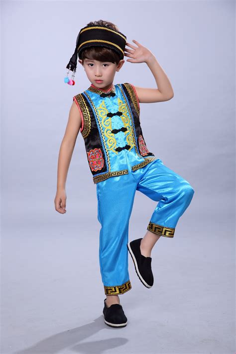 children-miao-costumes-boy-hmong-clothing-chinese-folk-dance-in-chinese
