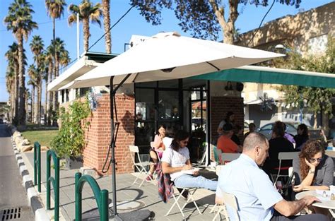 ‫מילהאוס קפה חיפה חוות דעת על מסעדות tripadvisor‬
