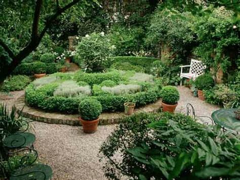 There are a lot of ways to do all details here this homestead farm garden would be useful for reaching different design and layout! New home designs latest.: Modern homes garden designs ideas.