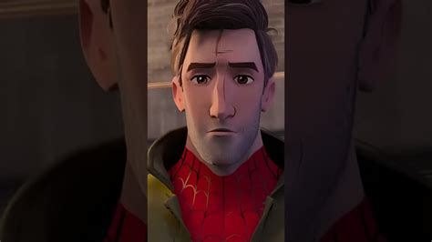Los Spider Man Que AparecerÁn En Across The Spider Verse Youtube