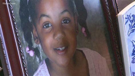 Tiffany Moss Found Guilty Of Murdering 10 Year Old Stepdaughter