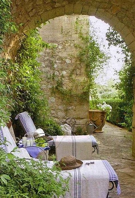 Amazing Outdoor Spaces You Will Never Want To Leave Outdoor Rooms