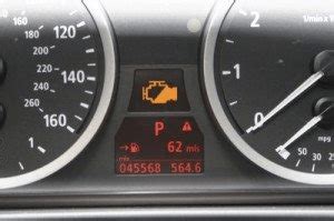 If this is your first visit, be sure to check out the faq by clicking the link above. BMW Check Engine Light: Should You Worry About It | Ryan GMW