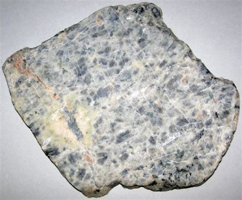Anorthosite Laramie Anorthosite Complex Mesoproterozoic Flickr