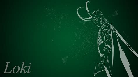 Loki Wallpaper ·① Download Free Amazing High Resolution Wallpapers For