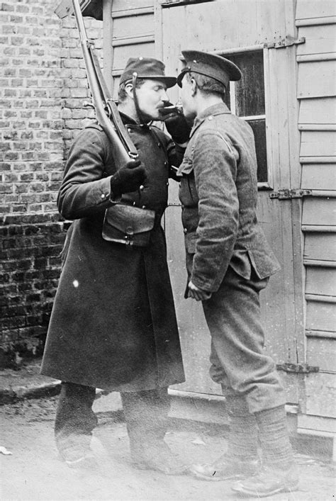 World War One First World Ww1 Photos Ww1 Soldiers British Soldier