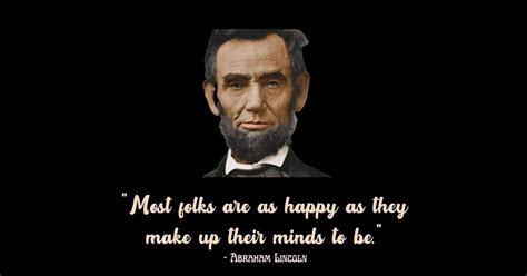 30 President Abraham Lincoln Quotes Quoteish