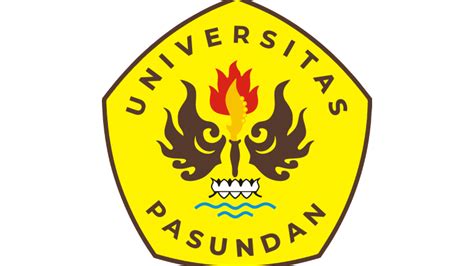 Universitas Pasundan Biaya Homecare24