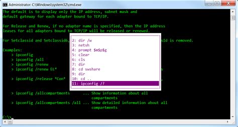 5 Command Prompt Hacks You Probably Dont Know Featureup