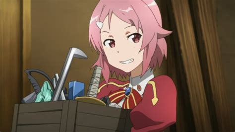 50 Best Smug Anime Girls You Need To See With Images