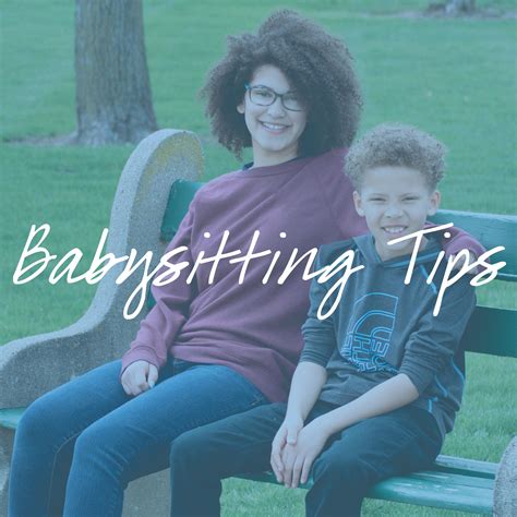 Babysitting just might be the toughest job in the world. Find out
