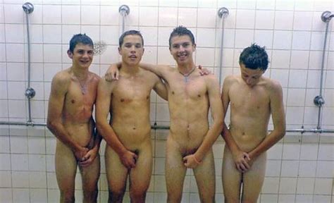 Naked Men Shower Gay My Xxx Hot Girl