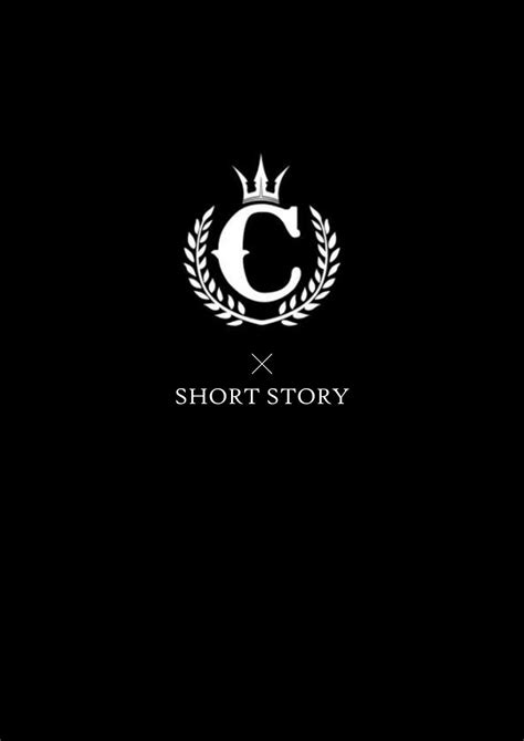 Culture Kings X Short Story By Short Story Issuu