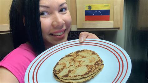 Tutorial paso a paso para hacer tortillas de patatas sin huevos (veganas), conociendo los ingredientes y procesos de cocción, errores más comunes y trucos para que siempre salgan perfectas. 😘Como Hacer TORTILLAS de HARINA de ALMENDRAS Fácil y Sin ...