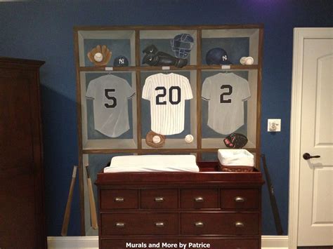 We did not find results for: NY Yankees Nursery - Project Nursery | Yankees nursery, Ny ...