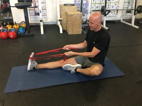 Calf Strain Denver Massage Therapy And Chiropractic Care