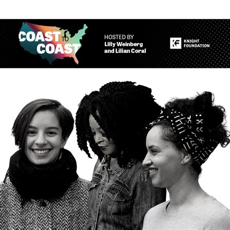 Coast To Coast Ep 24 Public Space And Equity New Research On