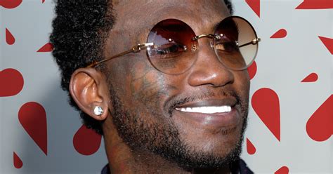 Gucci Mane Albums Since Prison Hardest Working Rapper