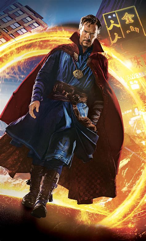Doctor strange minimal wallpaper in minimalist wallpaper collection, images, photos and background gallery. 1280x2120 Doctor Strange 4K iPhone 6 plus Wallpaper, HD Movies 4K Wallpapers, Images, Photos and ...