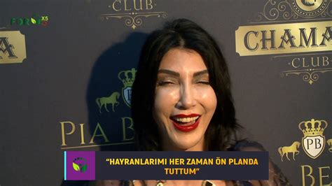 Check spelling or type a new query. HANDE YENER GENÇ SEVGİLİSİ MISHA İLE NE KADAR MUTLU ...
