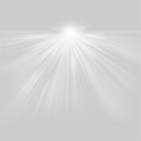 Download Light Glow Effect Photos Cool Hq Png Image Freepngimg