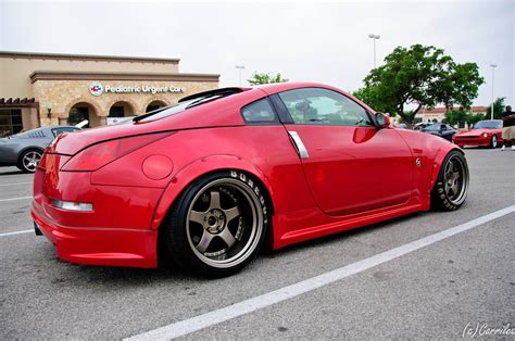 Jdm ssr star shark super 14 rims wheels for ae86 b110 240z s30 speed star colin. Page 30 - MY350Z.COM - Nissan 350Z and 370Z Forum Discussio