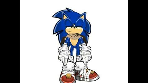 Super Sonic X Universe Sonic Sonic The Hedgehog Amino