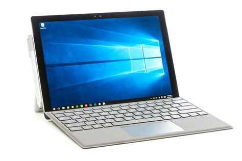 Windows 11 release date 2019 : Microsoft might have just teased a Windows 11 release on ...