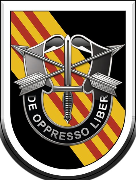 Dvids Technical Information Support Company 4th Battalion 5th Special