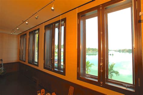 Maybe you would like to learn more about one of these? DP Builders » Private Residence - Miami, FL