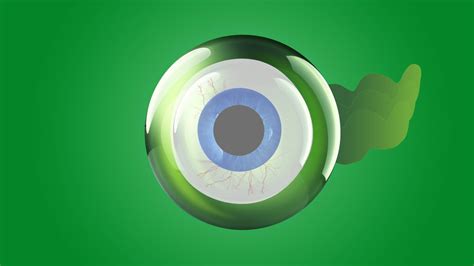 Download Jacksepticeye Septic Eye Sam Wallpaper