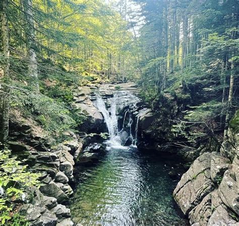 Hiking Adventures in Abetone: Exploring the Garfagnana's Natural Beauty