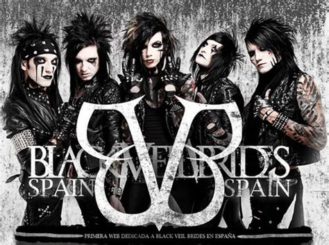 BVB Army Spain BVBArmySpain Twitter