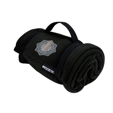 Shaggie Winter Wheat Field Blanket With Rows | Rancho Safari