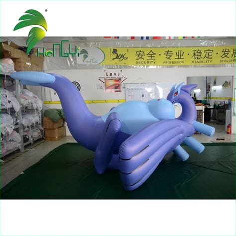 Giant Sexy Water Animal Toys Inflatable Sex Sph Inflatable Toys For Men