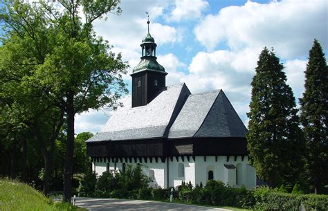 Discover the best of lauterbach so you can plan your trip right. Lauterbach