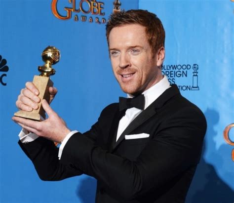 Homelands Damian Lewis Confirmed For New Top Gear Series Metro News