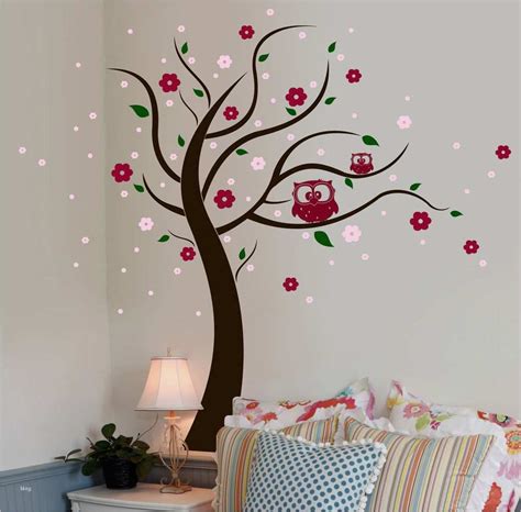 Design und stil planen vorhersehbare zukunft pleasant to my webseite dans id 23830 ausmalbild.club, in diesem zeitraum ich gehe erkläre dir in bezug auf. Baum An Wand Malen Vorlagen Inspiration Wandtattoo ...