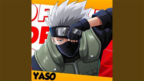 Copiator Kakashi Trap Youtube