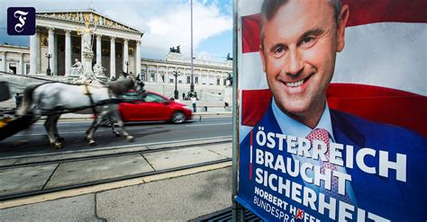 seite 2 präsidentenwahl in Österreich warum fpÖ vorbild für afd ist