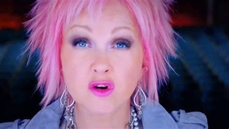 Girls just want to have fun (1983), vibes (1988) and mad about you (1992). Cyndi Lauper Net Worth 2019, Bio, Wiki, Age, Height, Husband