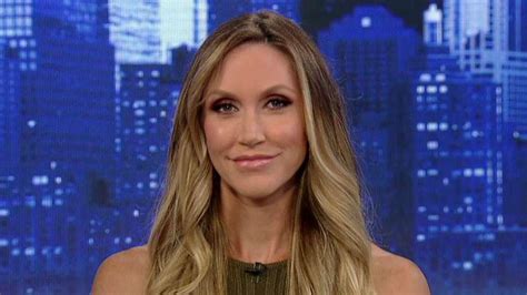 Lara Trump Nasty Spitting Attack On Eric Would Never Happen To Chelsea