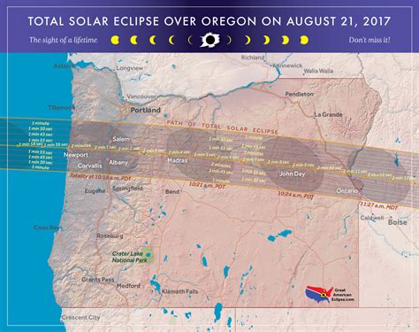 Tennessee eclipse — total solar eclipse of aug 21, 2017 kentucky and tennessee | eclipsophile tennessee eclipse — total solar eclipse of aug 21, 2017 total solar eclipse 2017 communities in tennessee! Oregon eclipse — Total solar eclipse of April 8, 2024