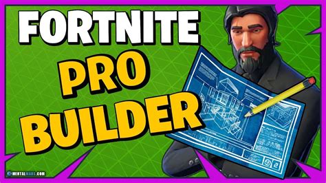 Fortnite Building On Streched 800x800 Youtube