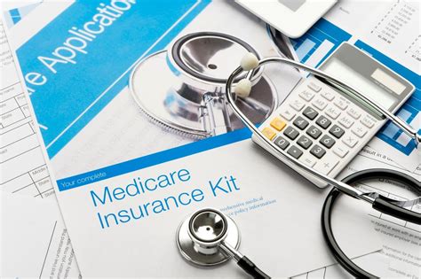 5 Medicare Marketing Best Practices