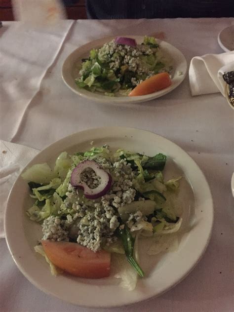 Diamond Grille - Akron, OH 44308