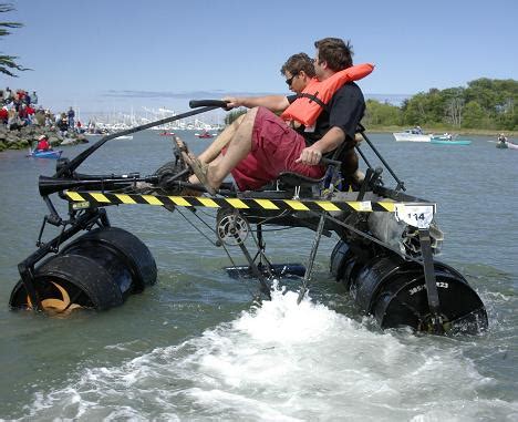 You start of by cutting the barrel in two, making. Plastic barrel pontoon boat plans index, aluminum boats for sale in hamilton ontario kijiji