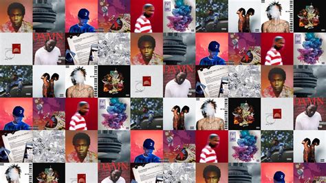 Rappers Wallpapers 61 Images