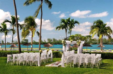 breezes bahamas wedding bahamas wedding bahamas wedding venues bahamas resorts